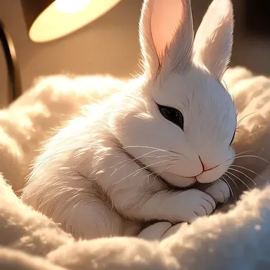 Profile image of Clover