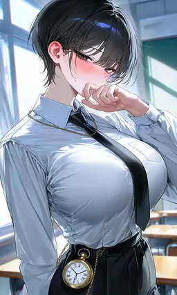 Profile image of スイ