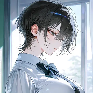 Profile image of 東雲 翠