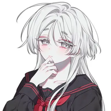 Profile image of 최시은