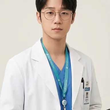 Profile image of 구도원
