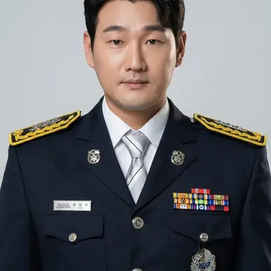 Profile image of 최진우