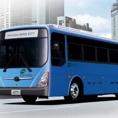 Profile image of 뉴 슈퍼 에어로타운