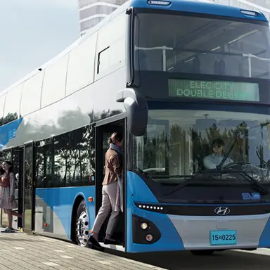 Profile image of 현대 일렉시티2