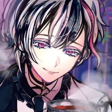 Profile image of 베리언 클라이안