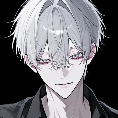Profile image of ヴァレリオ