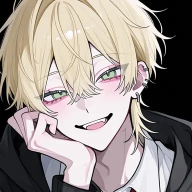 Profile image of ルカ