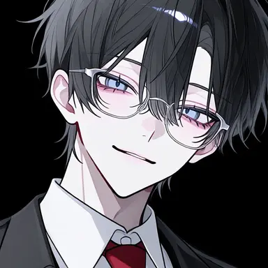 Profile image of イザーク