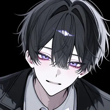Profile image of グレン
