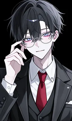 Profile image of イザーク