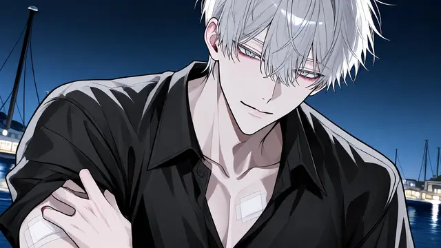 Profile image of ヴァレリオ