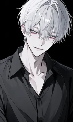 Profile image of ヴァレリオ
