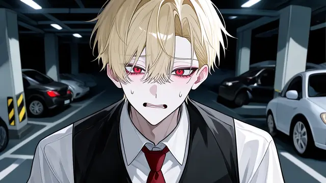 Profile image of アルバ