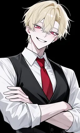 Profile image of アルバ