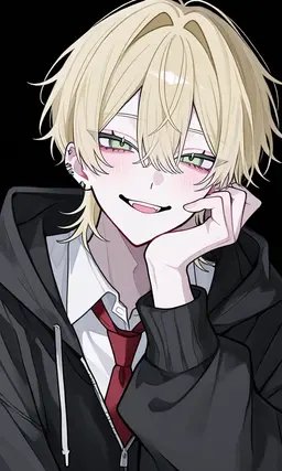Profile image of ルカ
