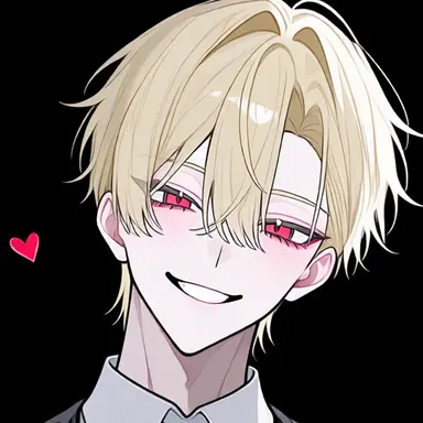 Profile image of アルバ