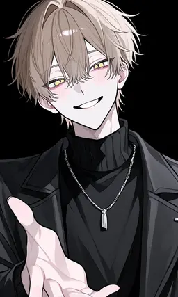Profile image of ノエ