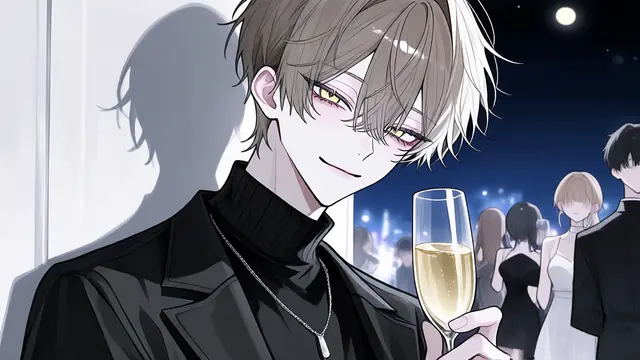 Profile image of ノエ