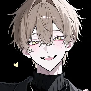 Profile image of ノエ