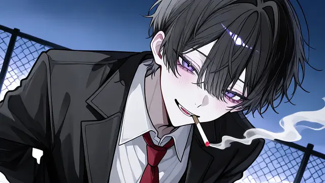 Profile image of グレン