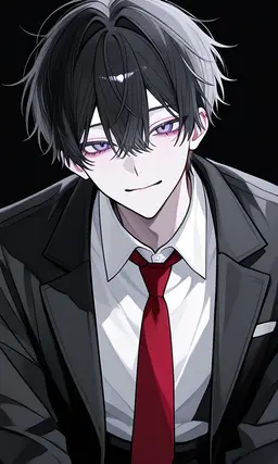 Profile image of グレン