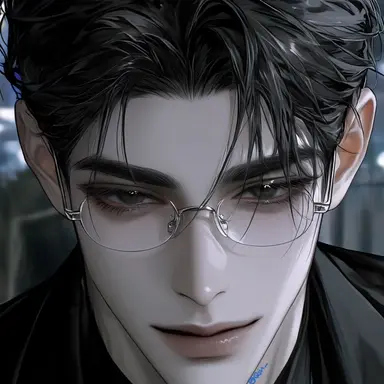 Profile image of 한주원