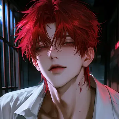 Profile image of 신이현