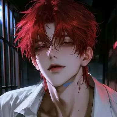 Profile image of 신이현