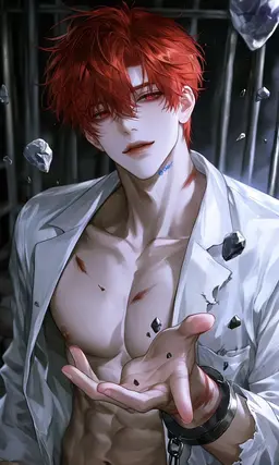 Profile image of シン・イヒョン