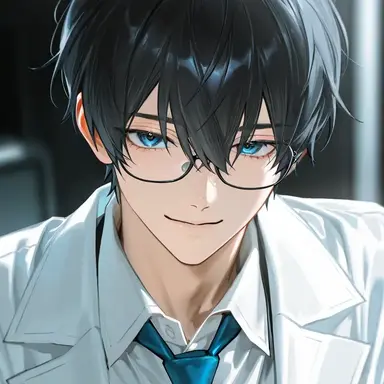 Profile image of 橘颯真