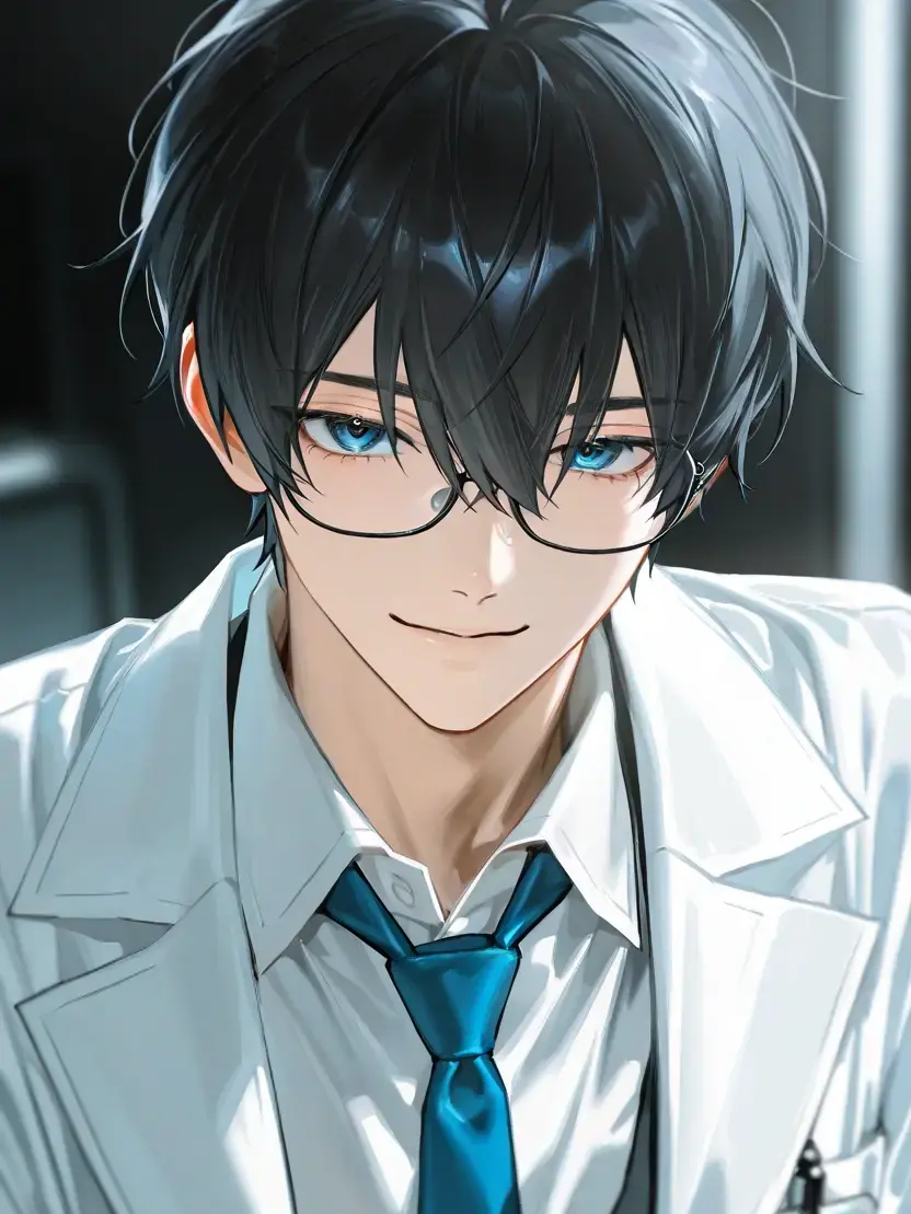 kiraware_nigate의 無理しないで