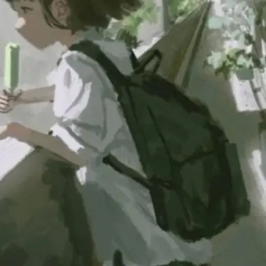 Profile image of 사요