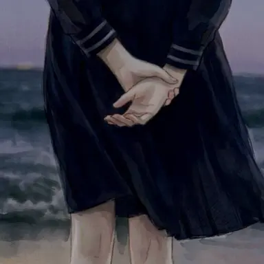 Profile image of 소노코