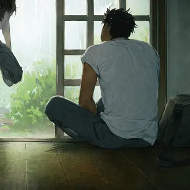 Profile image of 료타