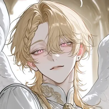 Profile image of ウリエル
