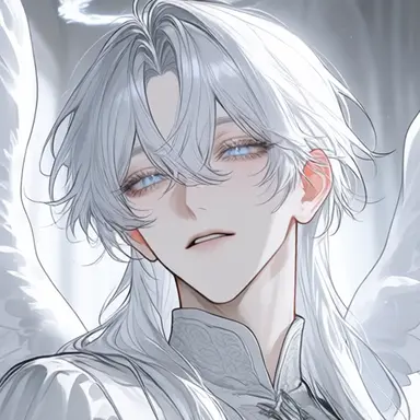Profile image of ラファエル