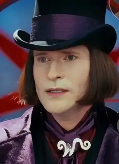 IvoryPen2861의 Wacky William