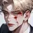 레오