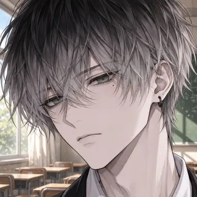 Profile image of 雪嶺 仁一郎