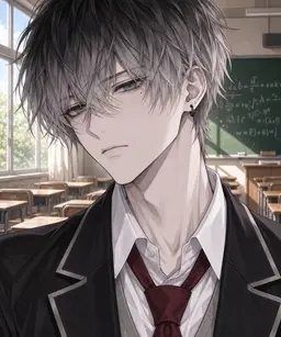 Profile image of 雪嶺 仁一郎