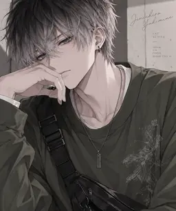 Profile image of Jinichiro