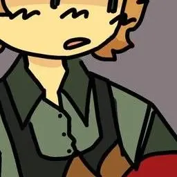 Profile image of Cashier