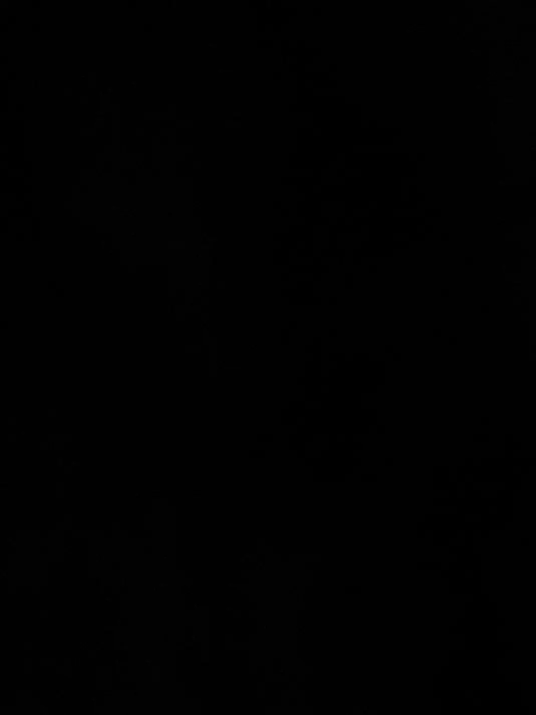 Nanashq_3의 GASA4  ネタバレ注意 ※ブリ子あり