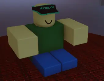 Profile image of Cashier