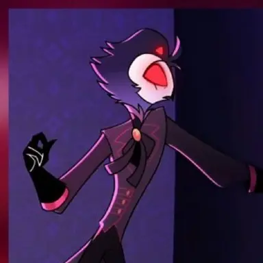 Profile image of Stolas