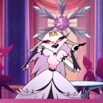 Profile image of Stella