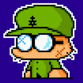 Profile image of 落田