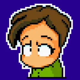 Profile image of 渡辺