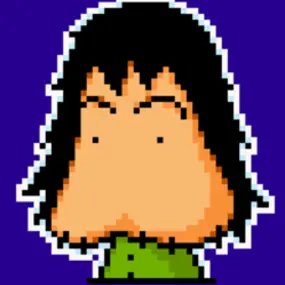 Profile image of 冬野