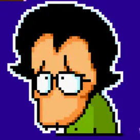 Profile image of 暗刈